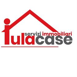 Iulacase, Torino orari di apertura