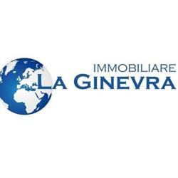 Immobiliare La Ginevra SAS, Torino orari di apertura