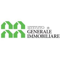 I.G.I Istituto Generale Immobiliare, Torino orari di apertura