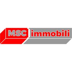 Msc Immobili, Torino orari di apertura