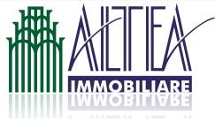 Altea Immobiliare SAS, Torino orari di apertura