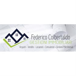 Colbertaldo Gestioni Immobiliari, Torino orari di apertura