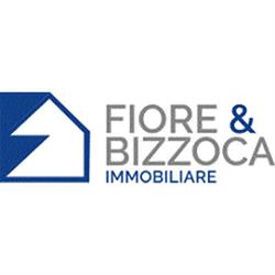 Fiore & Bizzoca Immobiliare, Torino orari di apertura