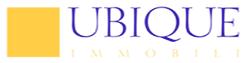 Ubique Immobili Di Corrado Demarie Intermediazioni, Consulenze Immobiliari, Torino orari di apertura