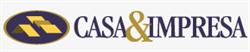 Agenzia Immobiliare Casa & Impresa S.R.L., Torino orari di apertura