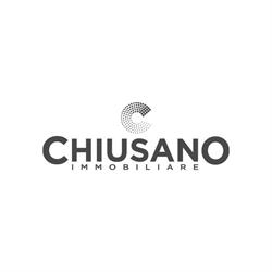 Chiusano Immobiliare, Torino orari di apertura