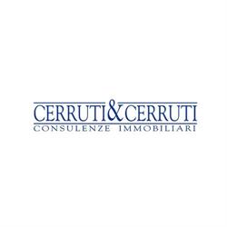 Cerruti & Cerruti Di Gregorio Maria Rosa, Moncalieri orari di apertura