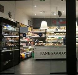 Pane e Golosita' SNC Di Francesco e Fabrizio Commodaro, Milano orari di apertura
