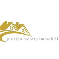 Individuale Giorgio Meotto Immobili Geom. Agenzia Immobiliare, Rivoli orari di apertura