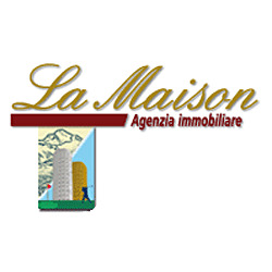 Agenzia Immobiliare La Maison, Sestriere orari di apertura