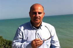 Immobiliare Diecidue di Antonino Diecidue, Sciacca orari di apertura