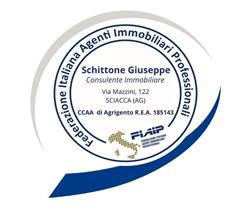 Progettimmobiliari Di Schittone Giuseppe Mario, Sciacca orari di apertura