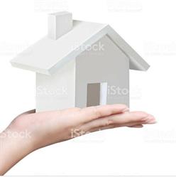 Agenzia Immobiliare Grazioso, Comiso orari di apertura