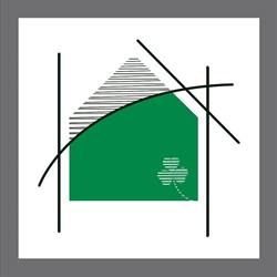 Agenzia Habitat Immobiliare, Comiso orari di apertura