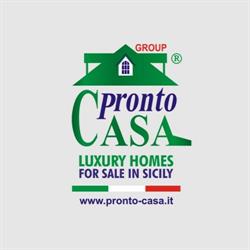 Agenzia 7 Pronto Casa, Marina di Ragusa orari di apertura