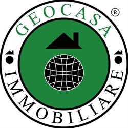 Agenzia Geocasa Immobiliare S.A.S., Scicli orari di apertura