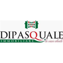 Agenzia Immobiliare La Casa Ideale, Ragusa orari di apertura