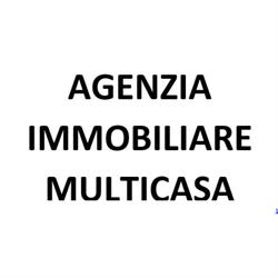 Agenzia Immobiliare Multicasa, Niscemi orari di apertura