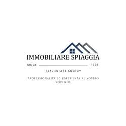 Spiaggia Placido Agenzia Immobiliare, Mussomeli orari di apertura