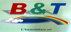 B & t L'immobiliare S.r.l., Gioiosa Marea orari di apertura