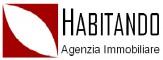 Agenzia Immobiliare Habitando, Messina orari di apertura