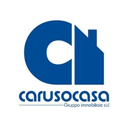 Caruso Casa Gruppo Immobiliare S.r.l., Augusta orari di apertura
