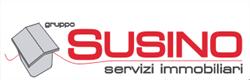 Gruppo Susino Immobiliare S.r.l., Siracusa orari di apertura