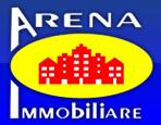 Arena Immobiliare Di Arena S. & A. SNC, Floridia orari di apertura