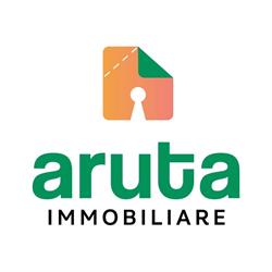 Aruta Immobiliare, Marzamemi orari di apertura