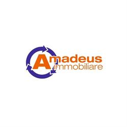 Amadeus Immobiliare Giuseppe, Catania orari di apertura