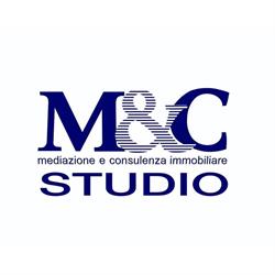 Agenzia Immobiliare M&c Studio, Palermo orari di apertura