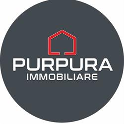 Purpura Immobiliare di Purpura Giuseppe, Carini orari di apertura