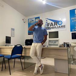 Faro Immobiliare di Messina Edoardo, Campofelice di Roccella orari di apertura