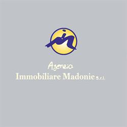 Agenzia Immobiliare Madonie S.a.s. di Giovanni Dino e C., Petralia Sottana orari di apertura