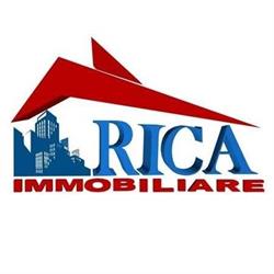 Agenzia Immobiliare Rica S.R.L., Alcamo orari di apertura
