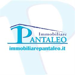 Immobiliare Pantaleo, Marsala orari di apertura