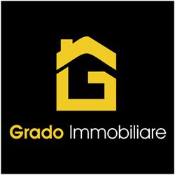 Immobiliare In Di Grado Giovanni Claudio, Marsala orari di apertura