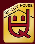 Agenzia Immobiliare Quality House, San Giustino orari di apertura