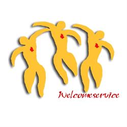 Welcomeservice - Servizi immobiliari Umbria, Todi orari di apertura