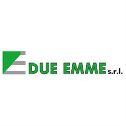 Due Emme, Monte San Vito orari di apertura