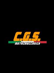 C.G.S. SRL, San Costanzo orari di apertura
