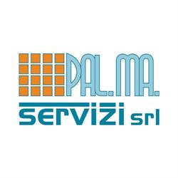 Pal.Ma. Servizi Srl Impresa Pulizie, Buccinasco orari di apertura