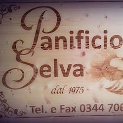 Panificio Selva Giuseppe (S.n.c.), Carlazzo orari di apertura