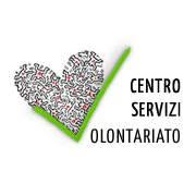 C.S.V. Taranto ETS, orari di apertura