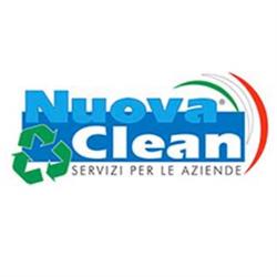 Nuova Clean SRL, Taino orari di apertura
