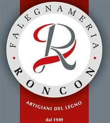 Falegnameria Roncon, Cisterna di Latina orari di apertura
