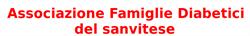 Ass. Fam. Diab. Del Sanvitese, San Vito al Tagliamento orari di apertura