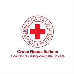 Croce Rossa Italiana, Castiglione delle Stiviere orari di apertura