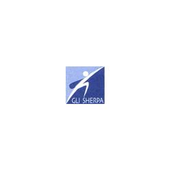 Associazione Gli Sherpa, Curtatone orari di apertura