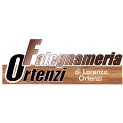 Falegnameria Ortenzi, Jesi orari di apertura